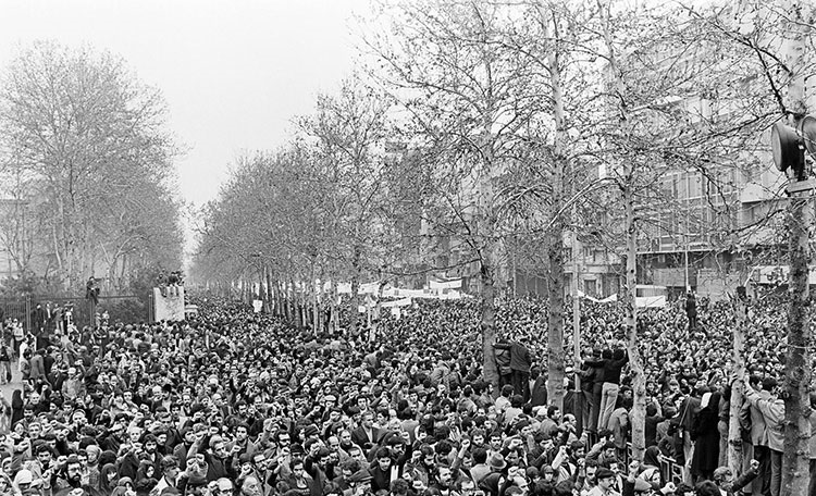 File:Tehran Ashura Demonstration, 11 December 1978 (10).jpg