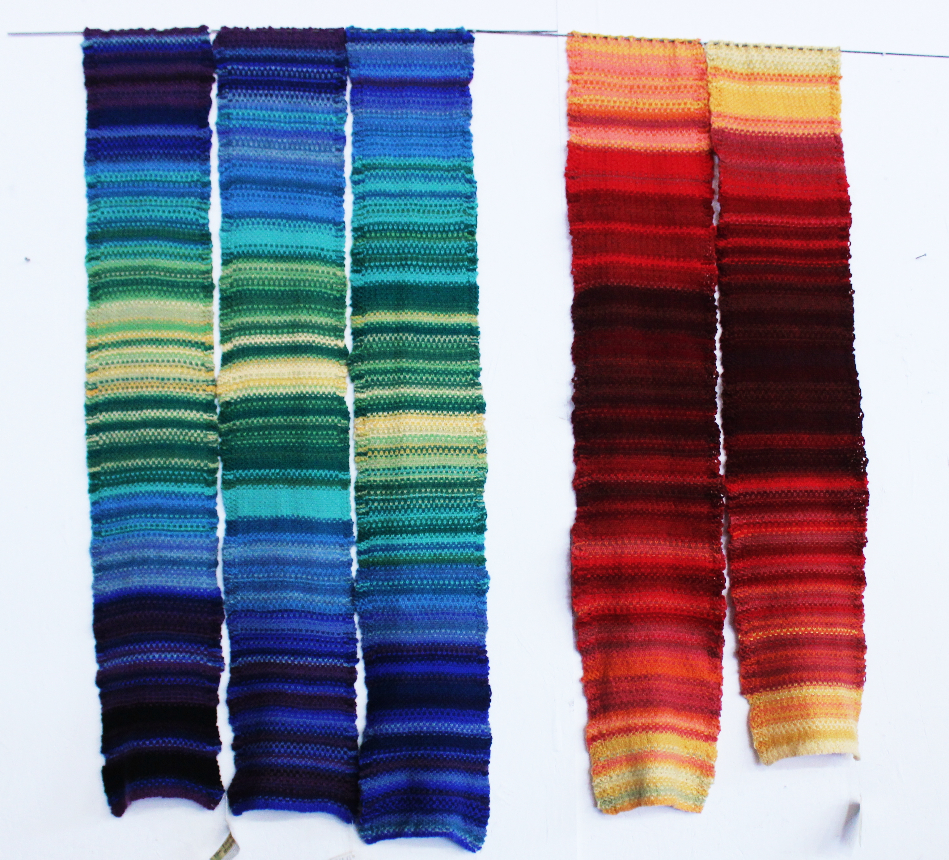 Stitch marker (crochet) - Wikipedia