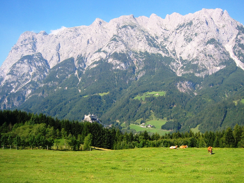 File:Tennengebirge westwand.png