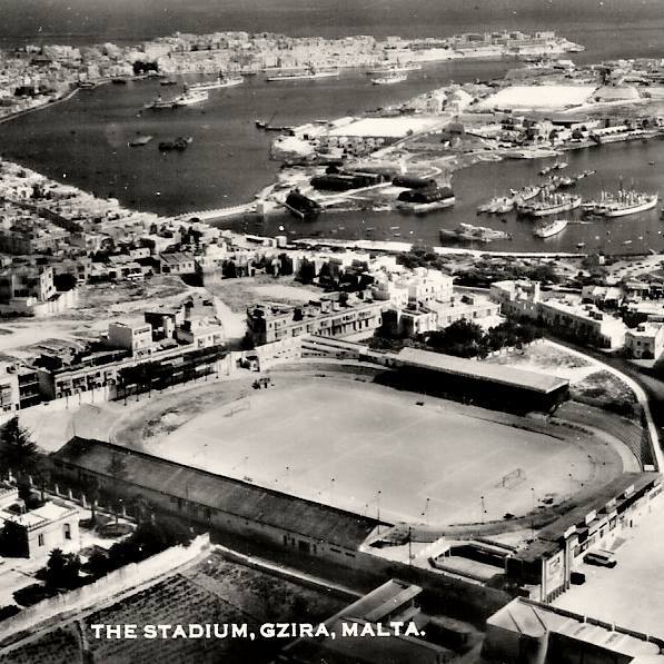 File:The stadium, Gzira, Malta.jpg