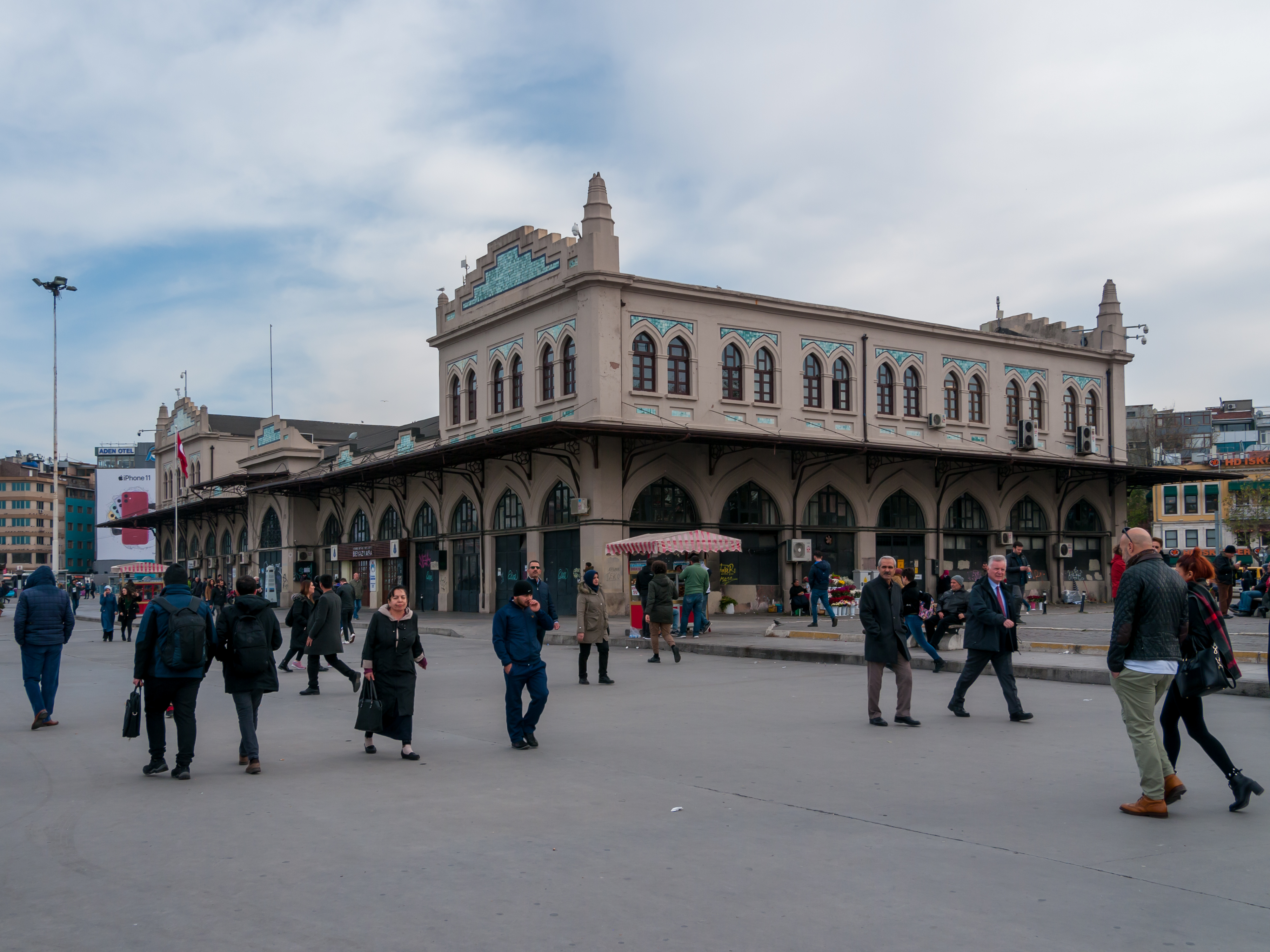 istanbul universitesi devlet konservatuvari wikiwand