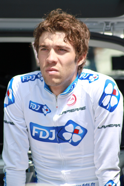 Thibaut_Pinot_CD_2011.jpg