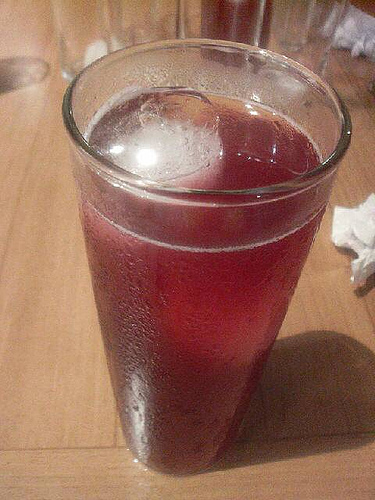 File:Tinto Verano.jpg