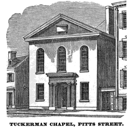 File:TuckermanChapel PittsSt Boston HomansSketches1851.jpg