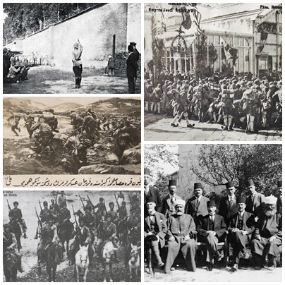 File:Turkish War of Independence - collage.jpg