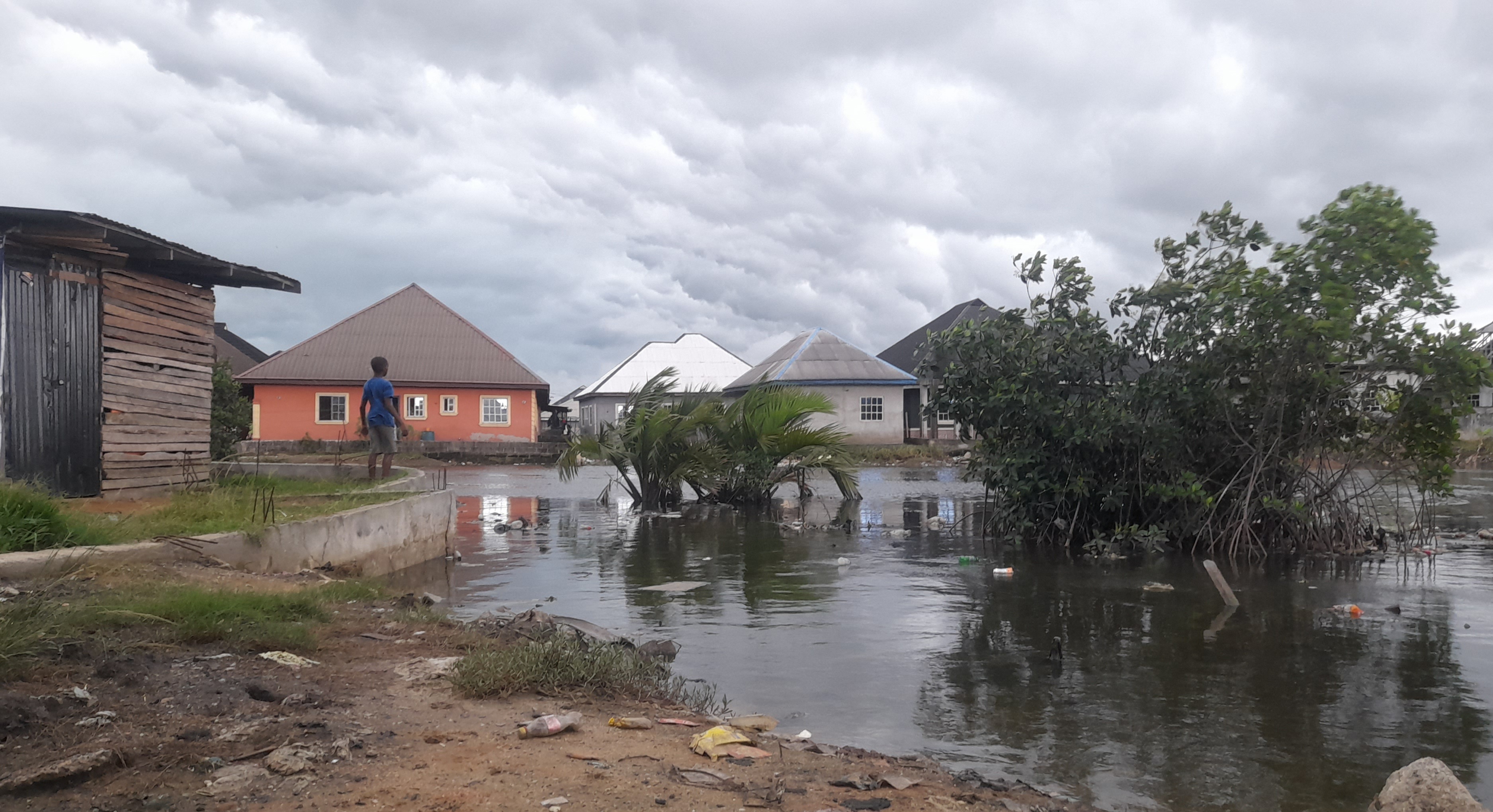 Twilight_in_Bundu,_Rivers_State_Nigeria