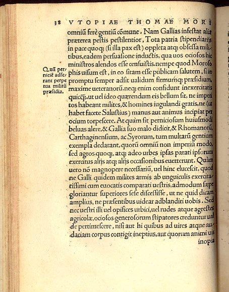 File:Utopia, More, 1518 - 0041.jpg