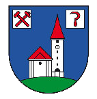 Wappen Hofen (Aalen)