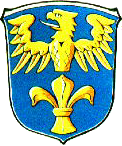 Suurhusen