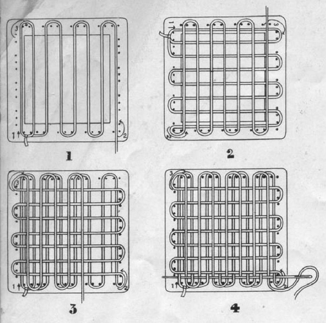 Weaving - Wikipedia