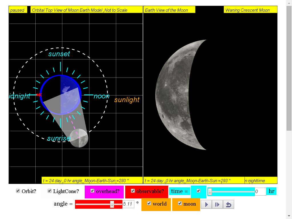 File:Crescent Moon.png - Wikimedia Commons