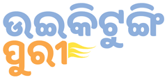 WikiTungi Puri (animated logo small).gif