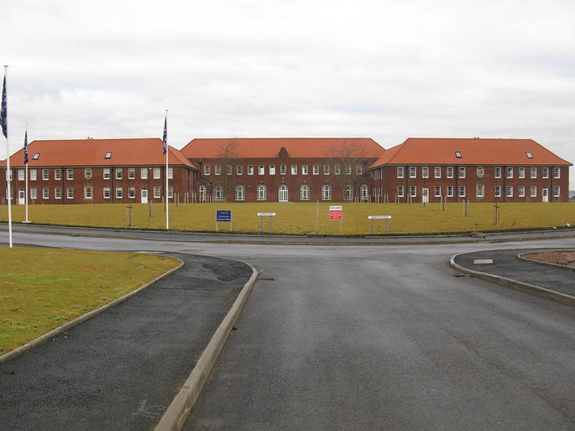 File:Winston Barracks.jpg