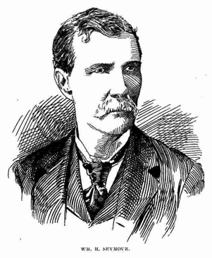 File:WmHSeymour.png