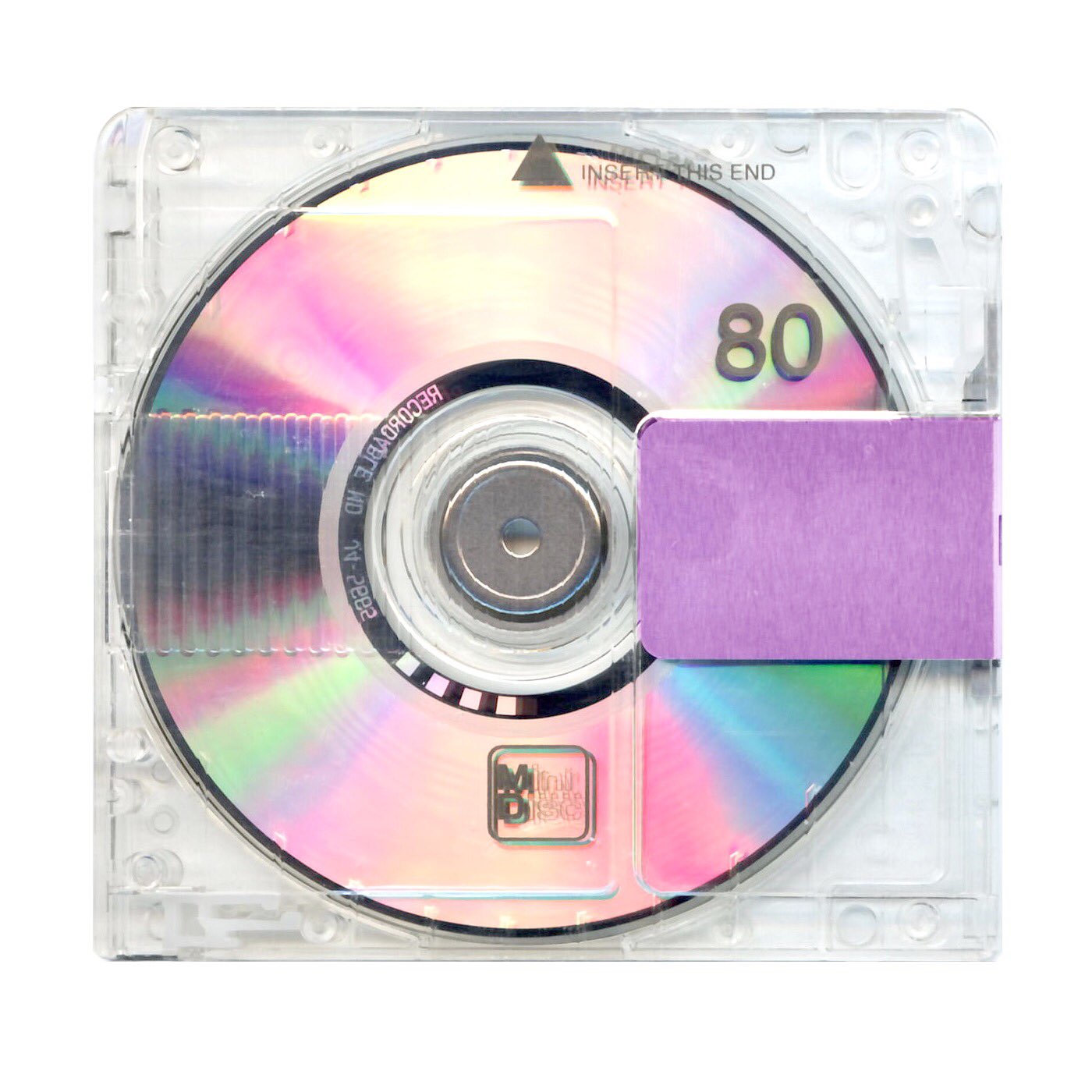 Datei Yandhi Cover Art Free License Jpg Wikipedia