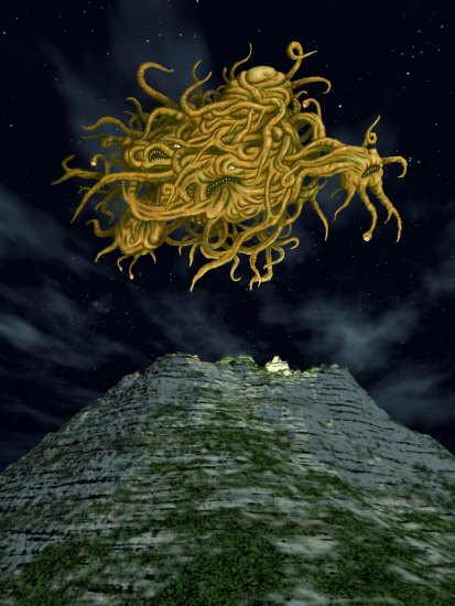      https://upload.wikimedia.org/wikipedia/commons/1/1d/Yog-Sothoth_couleur.jpg                                  