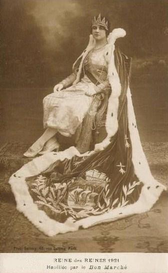 File:Yvonne Béclu Reine des Reines de Paris 1921 2.jpg