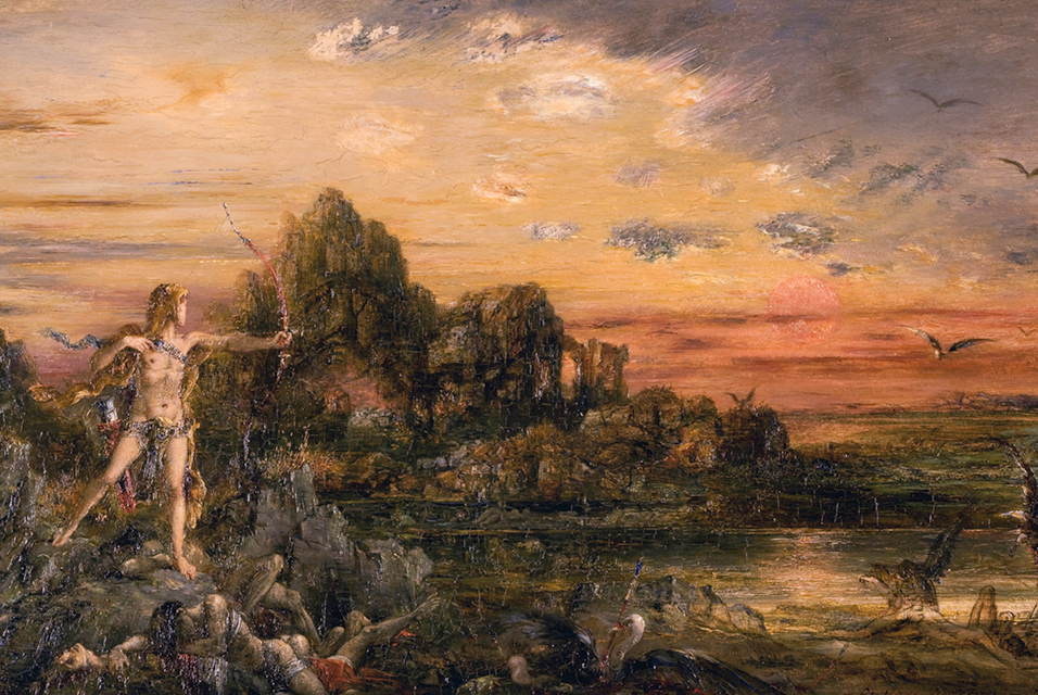 https://upload.wikimedia.org/wikipedia/commons/1/1e/%27Hercules_and_the_Stymphalian_Birds%27_by_Gustave_Moreau%2C_c_1872.jpg