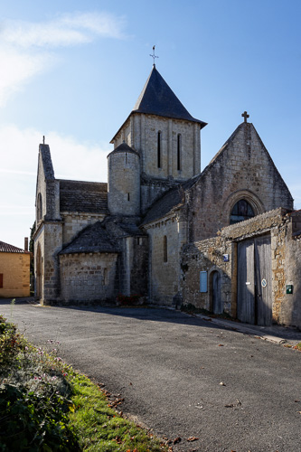 File:Église Saint-Jean de Marnes.jpg