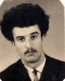 İmaməliyev Rəhimağa.jpg