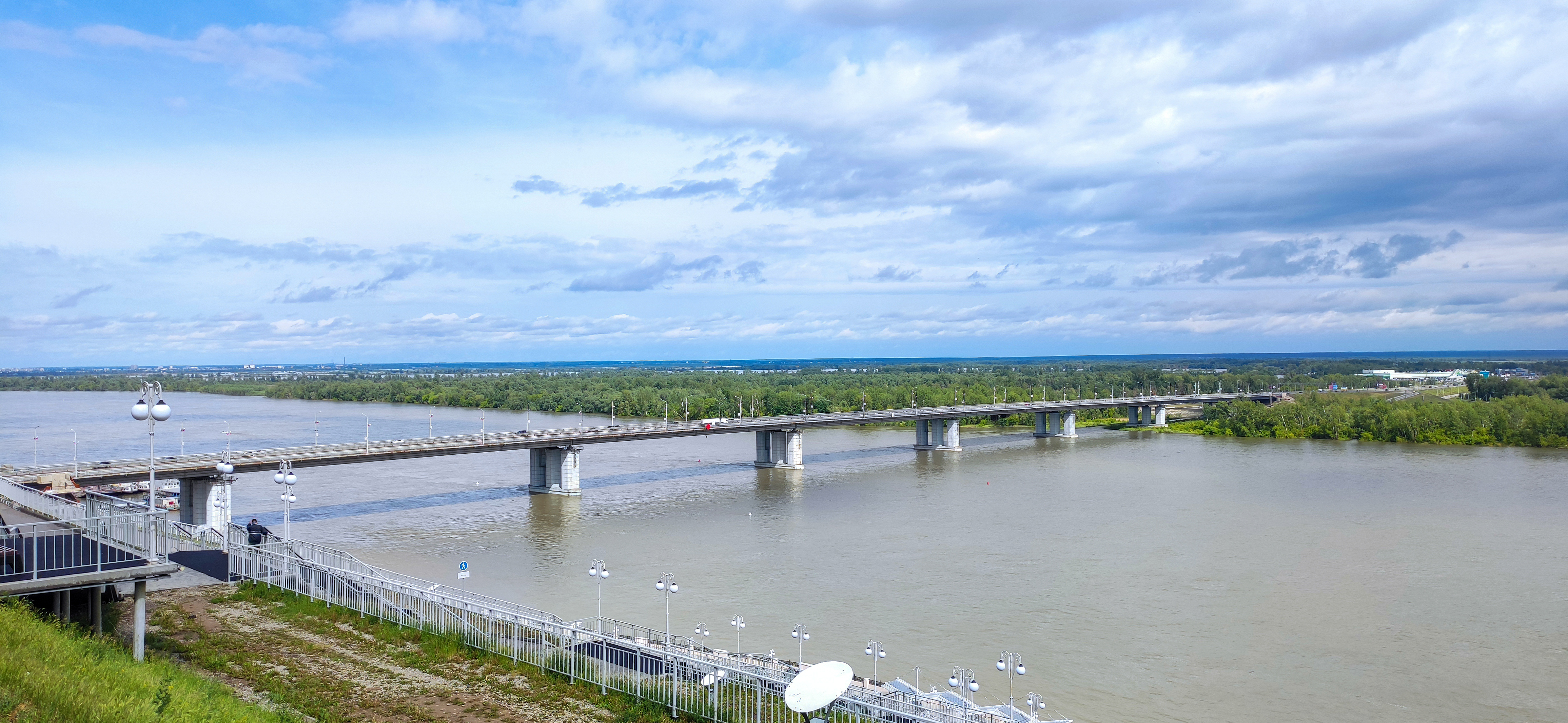 Нова барнаул. Новый мост Барнаул. Гостиница Обской мост Барнаул. Карьеры у нового моста.