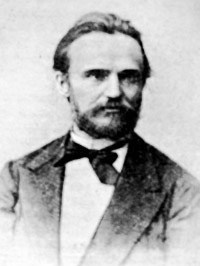 Konstantin Dmitriewicz Kraevich (1833-1892).jpg