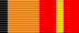 Medal «Za otlichie v slujbe v Suxoputnyx voyskax» (lenta) .png