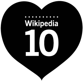 File:10-love k.png