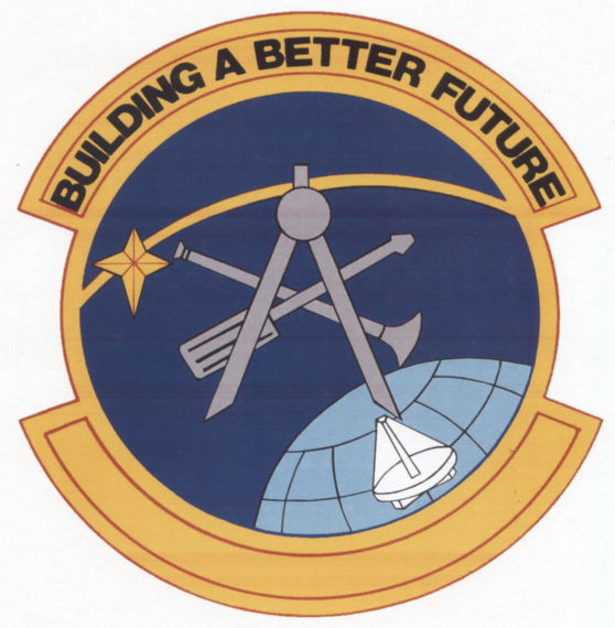 File:1002d Civil Engineering Squadron.PNG