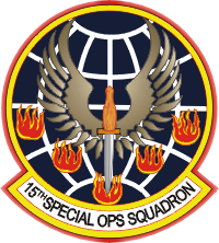 File:15th Special Operations Squadron.png