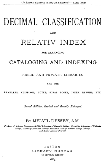 File:1885 Decimal LibraryBureau.png