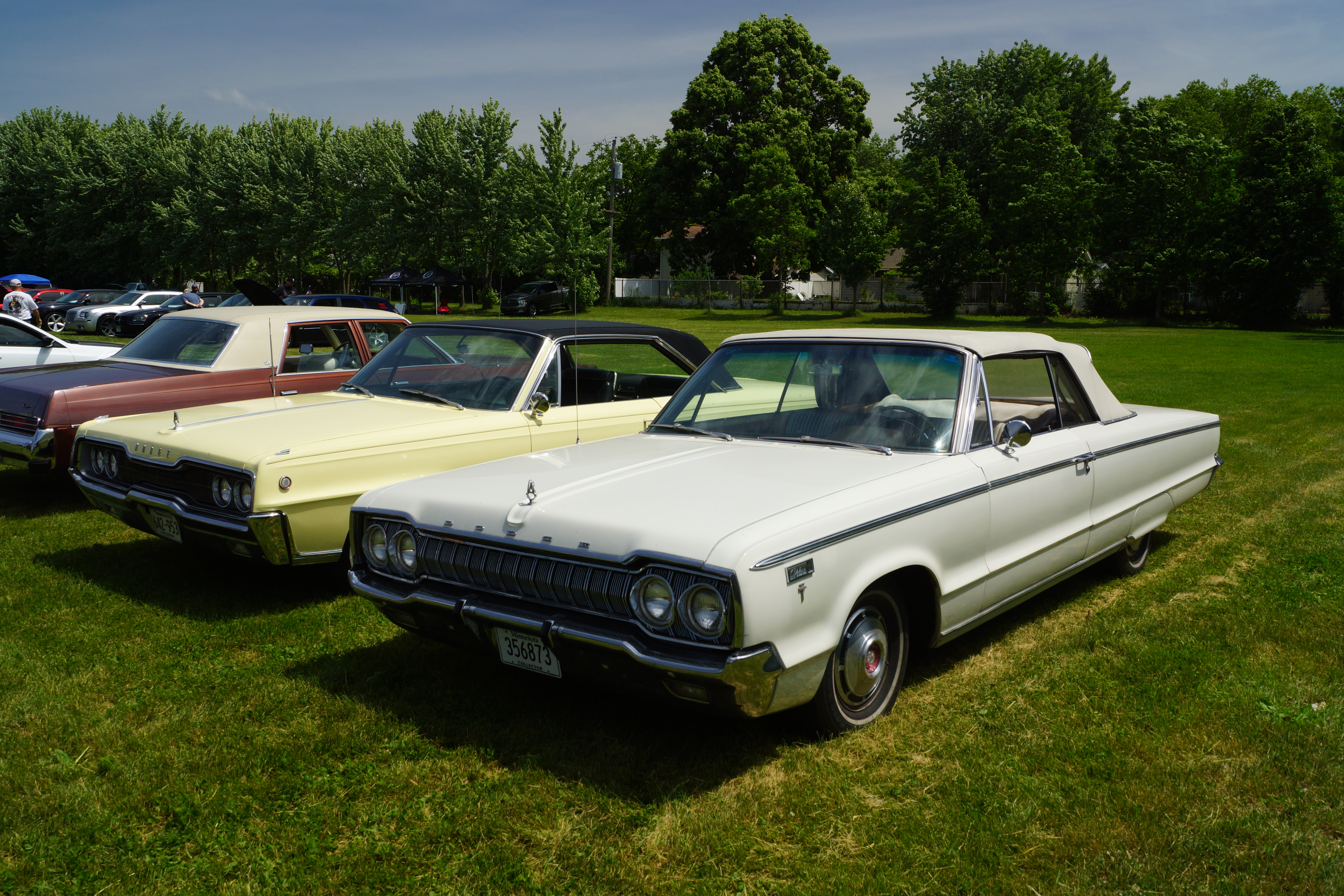 Dodge polara gta 5 фото 109