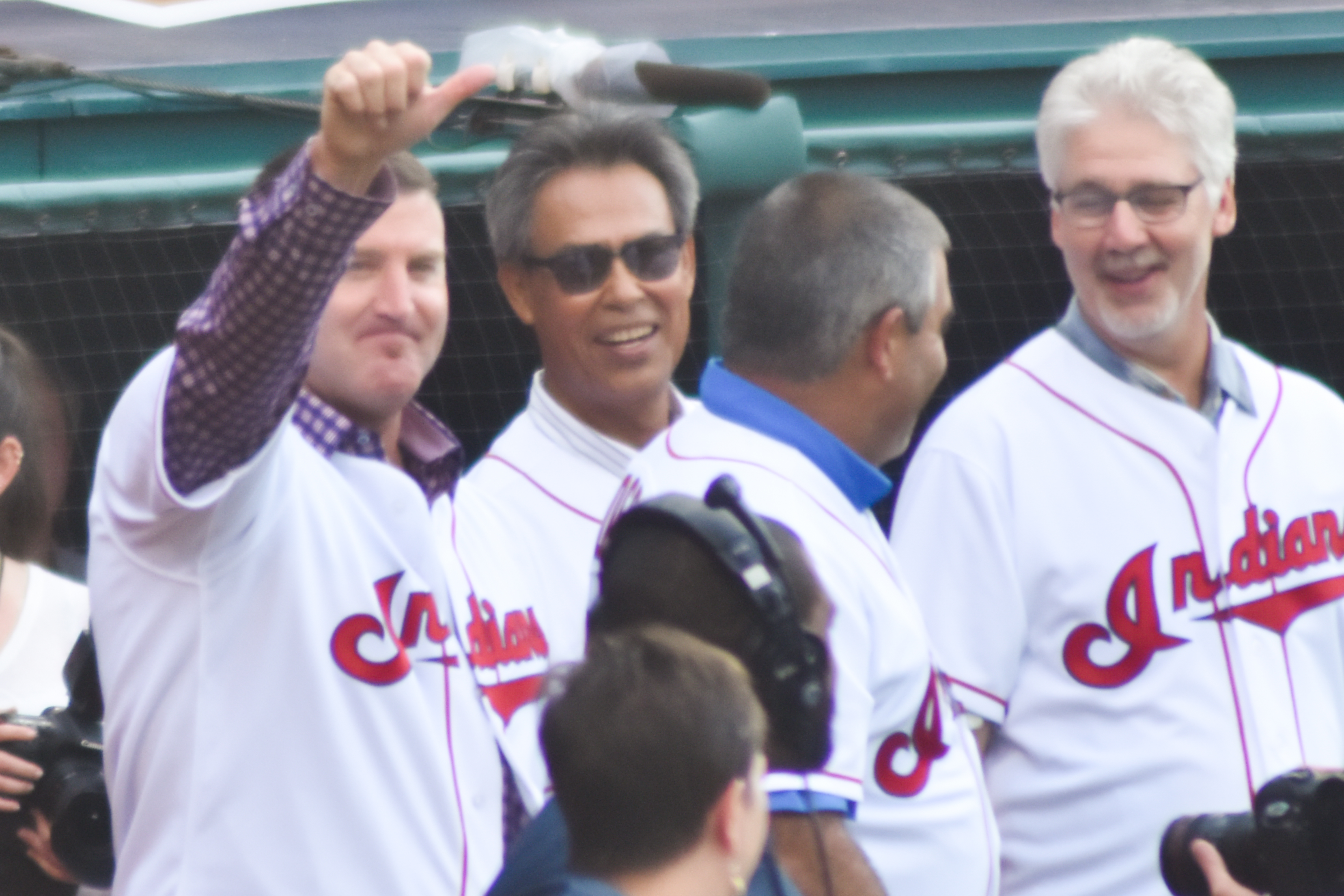 File:1995 Cleveland Indians (18418723104).jpg - Wikimedia Commons