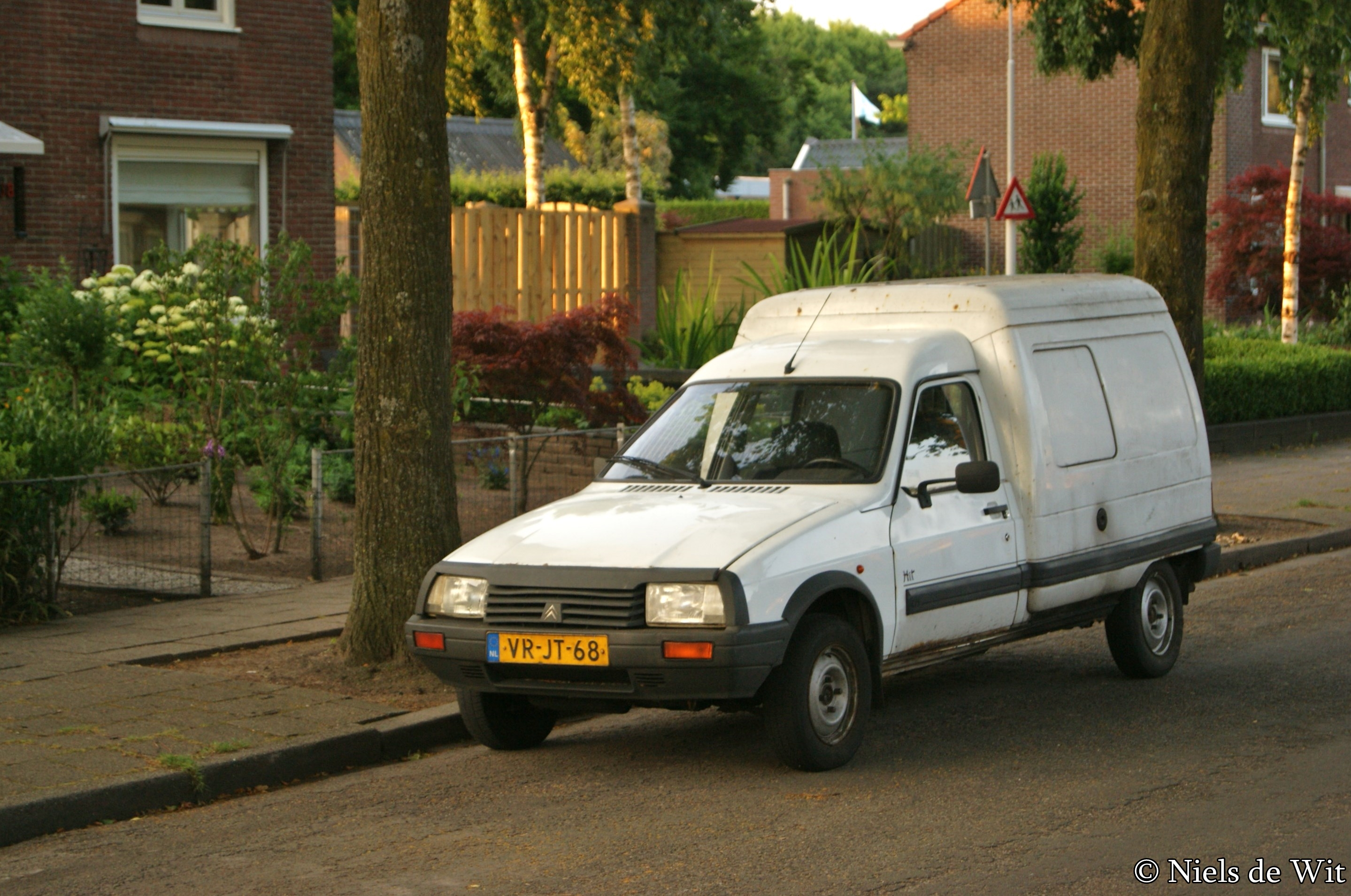 File:1997 Citroën C15 D (9248368677).jpg - Wikimedia Commons