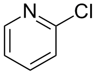 File:2-chloropyridine.png