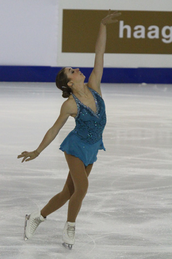 File:2010 Junior Worlds Ladies - Francesca RIO - 9995A.jpg