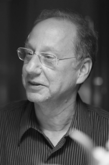 File:2011 David Weinberger by Joi Ito 6148366348.png