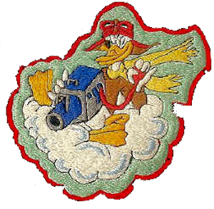 26th Air and Space Intelligence Squadron