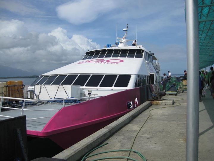 File:2Go Fast Ferry.jpg