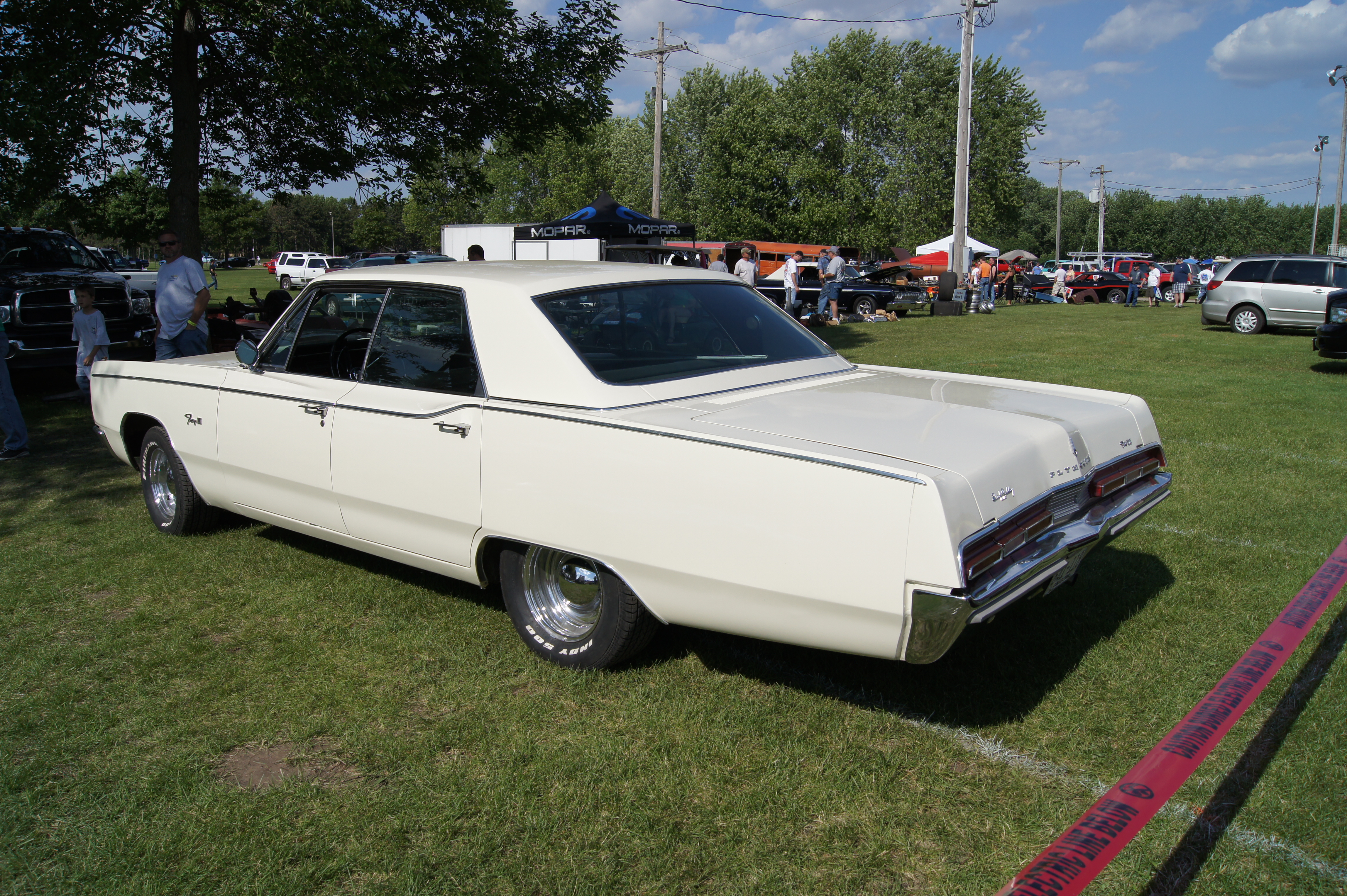 File 67 Plymouth Fury Iii 7154828675 Jpg Wikimedia Commons