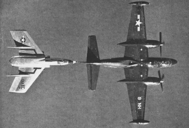 File:AJ-2 refuel F7U-3 VX-3 NAN9-55.jpg