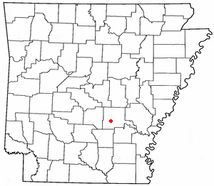 File:ARMap-doton-Pine Bluff.png