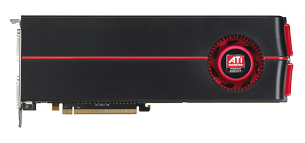 File:ATI Radeon HD 5970 Graphics Card-top view.jpg