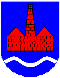 File:AUT Rothneusiedl COA.png