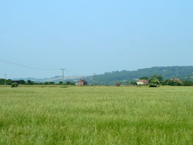 File:A distant view of Botolph's Bridge - geograph.org.uk - 3553881.jpg