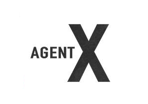 <i>Agent X</i> (TV series) American TV series or program