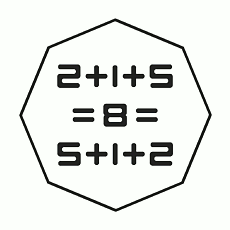 File:Ambigram-8-eight-math-2-1-5-rotation-mirror-basile-morin.gif