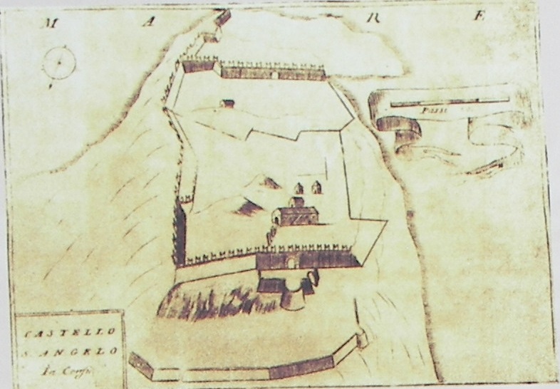 File:Angelokastro old map.jpg