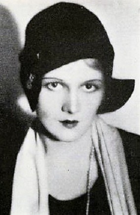 File:Ann Harding photoplay1029.jpg