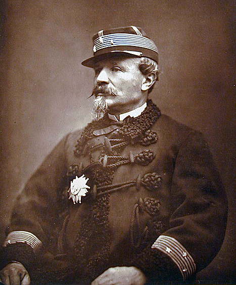 File:Antoine Chanzy circa 1880.jpg